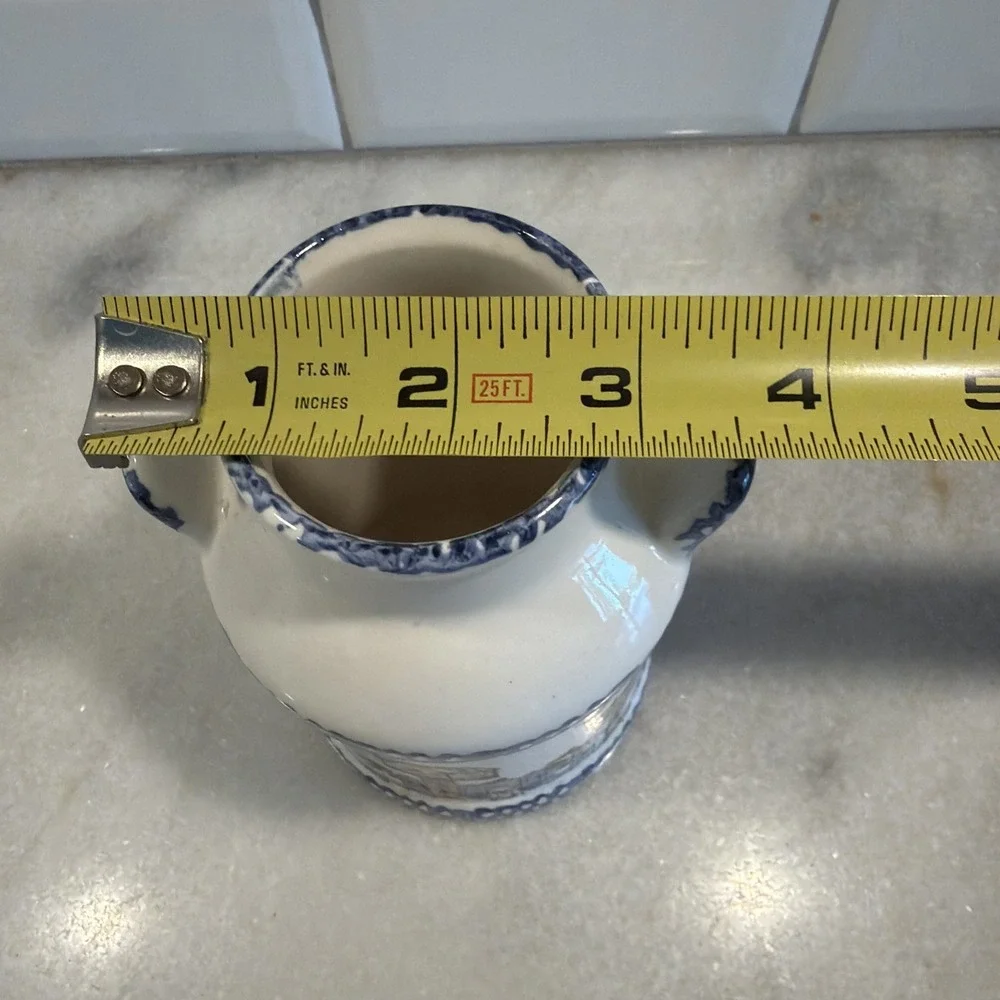 KitchenAid this vintage